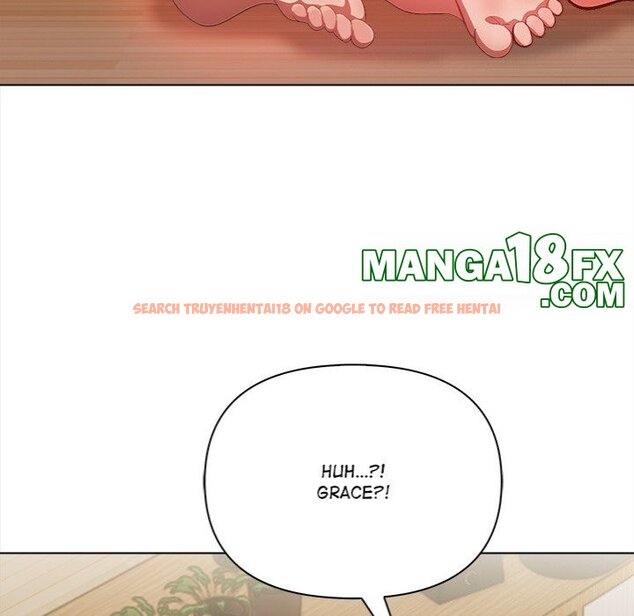Read Hentai Image 91 690 in comic Love-motion Capture - Chapter 30 - www.hentaitnt.net