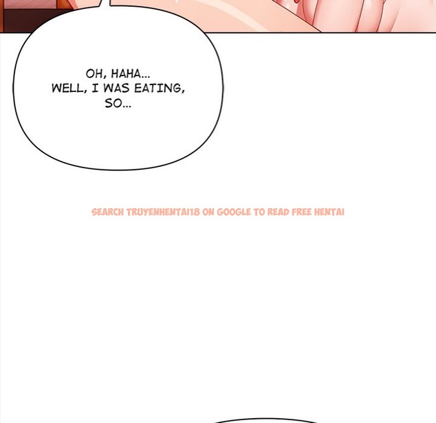 Read Hentai Image 95 79690 in comic Love-motion Capture - Chapter 30 - www.hentaitnt.net