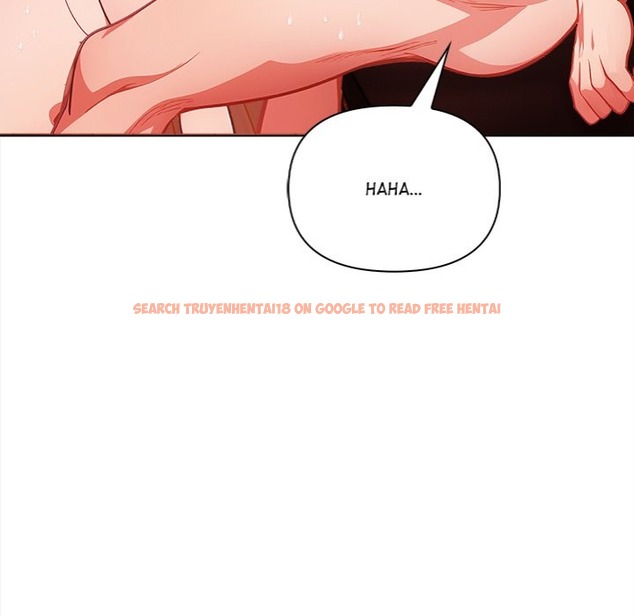 Read Hentai Image 97 79690 in comic Love-motion Capture - Chapter 30 - www.hentaitnt.net