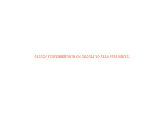 Read Hentai Image 1 98599 in comic Love-motion Capture - Chapter 31 - hentaitnt.net