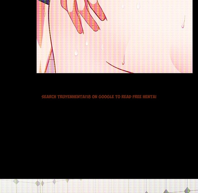 Read Hentai Image 100 98600 in comic Love-motion Capture - Chapter 31 - hentaitnt.net