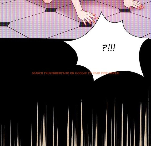 Read Hentai Image 102 98600 in comic Love-motion Capture - Chapter 31 - hentaitnt.net