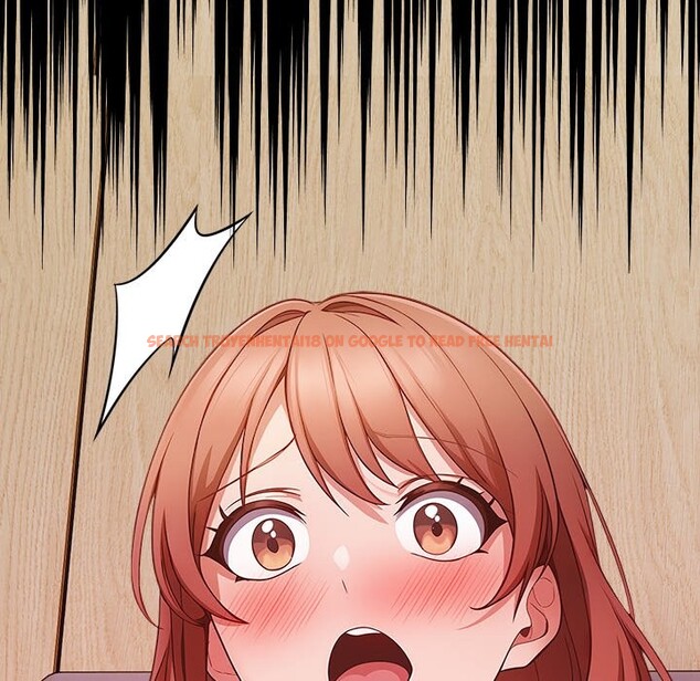 Read Hentai Image 103 98600 in comic Love-motion Capture - Chapter 31 - hentaitnt.net