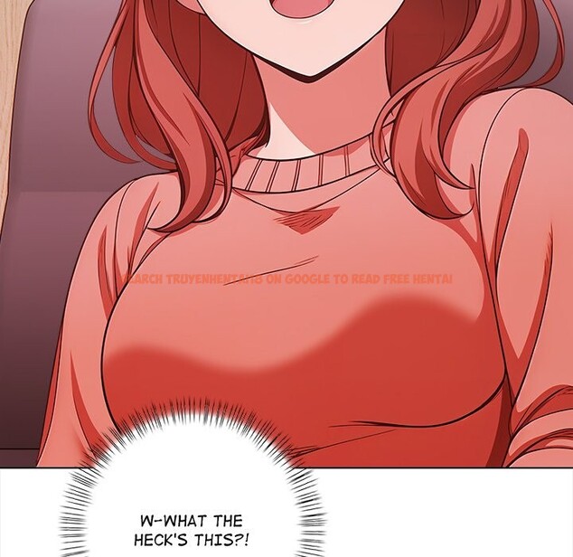 Read Hentai Image 104 98600 in comic Love-motion Capture - Chapter 31 - hentaitnt.net