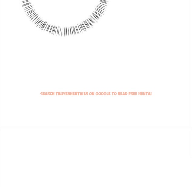 Read Hentai Image 105 98600 in comic Love-motion Capture - Chapter 31 - hentaitnt.net