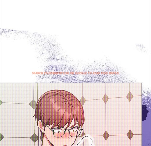 Read Hentai Image 106 98600 in comic Love-motion Capture - Chapter 31 - hentaitnt.net