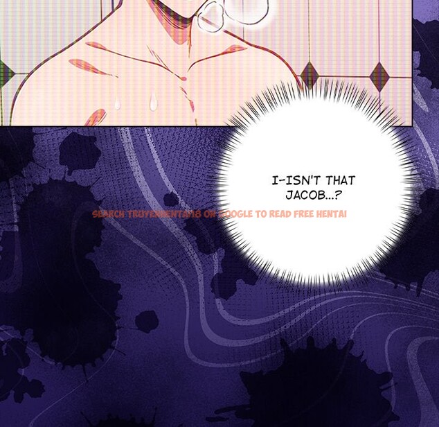 Read Hentai Image 107 98600 in comic Love-motion Capture - Chapter 31 - hentaitnt.net