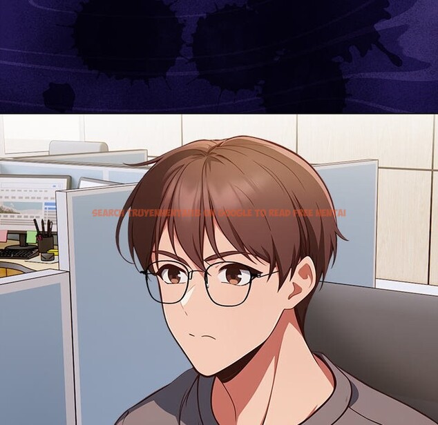 Read Hentai Image 108 98600 in comic Love-motion Capture - Chapter 31 - hentaitnt.net