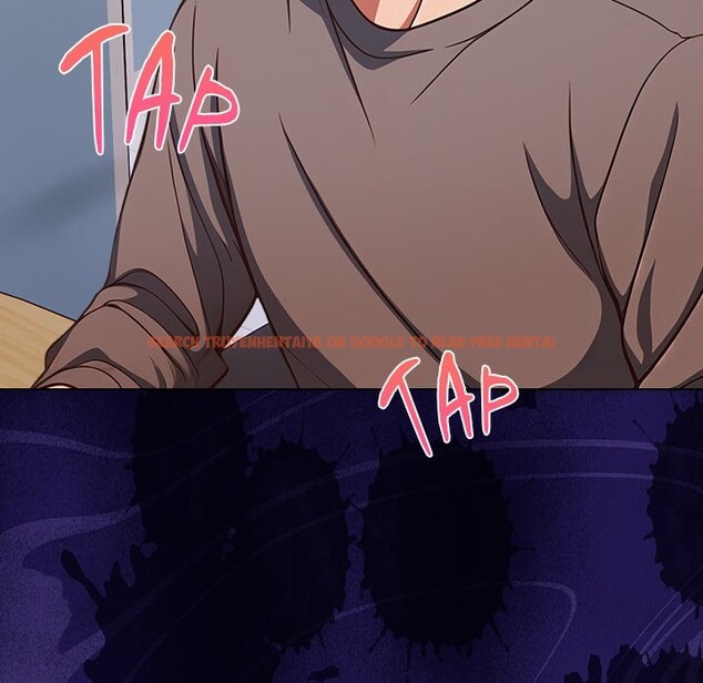 Read Hentai Image 109 98600 in comic Love-motion Capture - Chapter 31 - hentaitnt.net