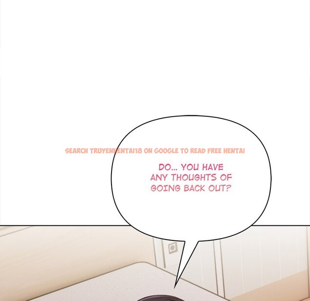 Read Hentai Image 11 98599 in comic Love-motion Capture - Chapter 31 - hentaitnt.net