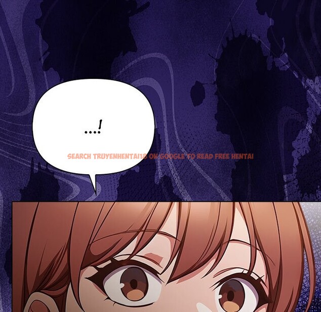 Read Hentai Image 110 98600 in comic Love-motion Capture - Chapter 31 - hentaitnt.net