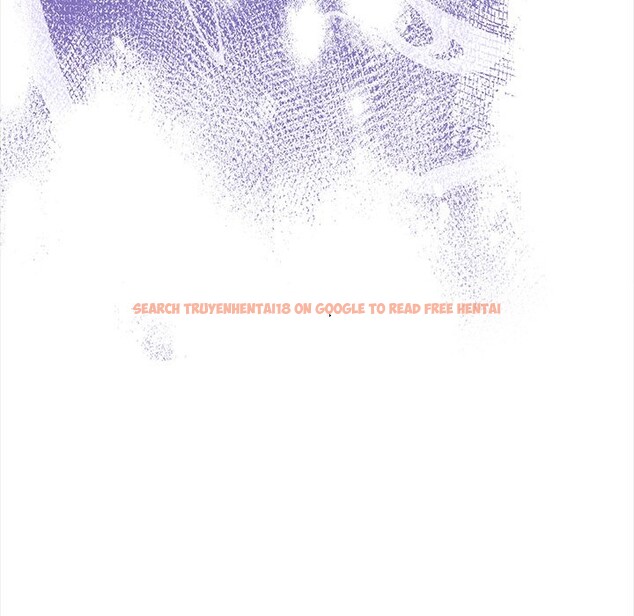 Read Hentai Image 112 98600 in comic Love-motion Capture - Chapter 31 - hentaitnt.net