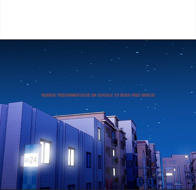 Read Hentai Image 114 98600 in comic Love-motion Capture - Chapter 31 - hentaitnt.net
