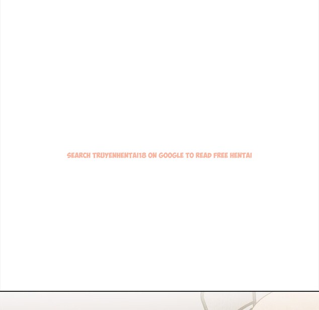 Read Hentai Image 115 98600 in comic Love-motion Capture - Chapter 31 - hentaitnt.net