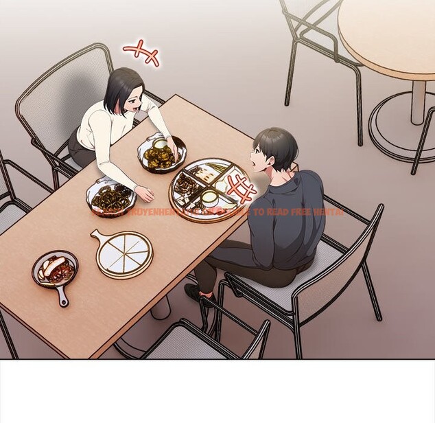 Read Hentai Image 116 98600 in comic Love-motion Capture - Chapter 31 - hentaitnt.net