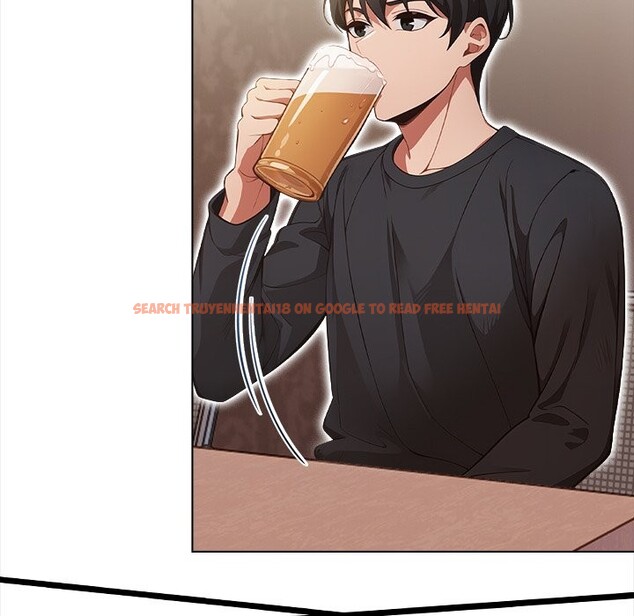 Read Hentai Image 118 98600 in comic Love-motion Capture - Chapter 31 - hentaitnt.net