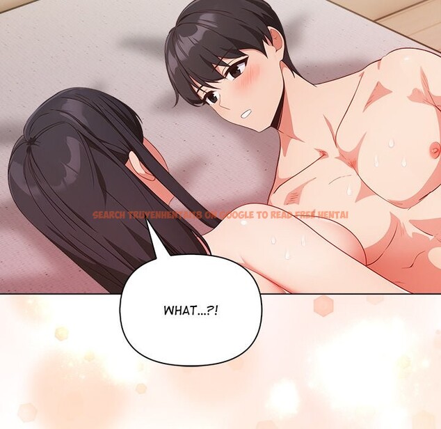 Read Hentai Image 12 98599 in comic Love-motion Capture - Chapter 31 - hentaitnt.net