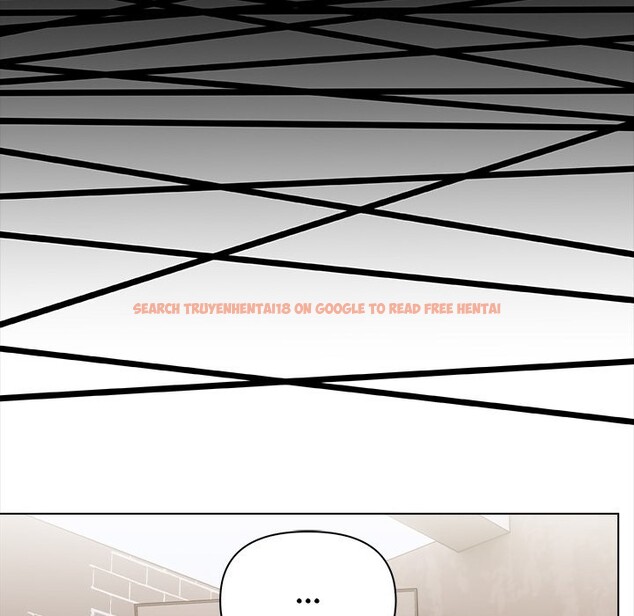 Read Hentai Image 121 98600 in comic Love-motion Capture - Chapter 31 - hentaitnt.net