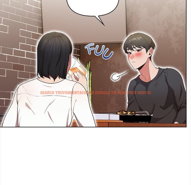 Read Hentai Image 122 98600 in comic Love-motion Capture - Chapter 31 - hentaitnt.net