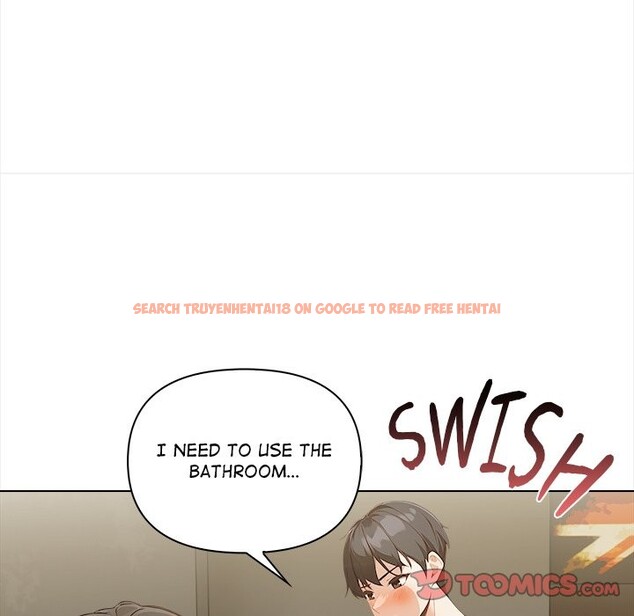 Read Hentai Image 123 98600 in comic Love-motion Capture - Chapter 31 - hentaitnt.net