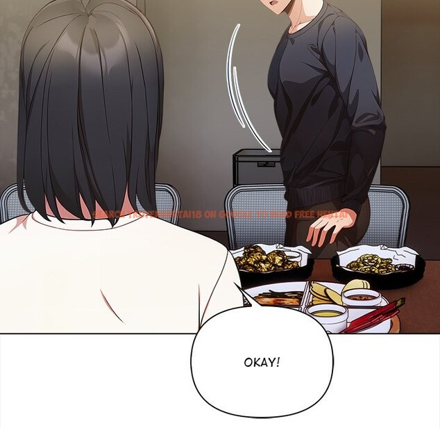 Read Hentai Image 124 98600 in comic Love-motion Capture - Chapter 31 - hentaitnt.net