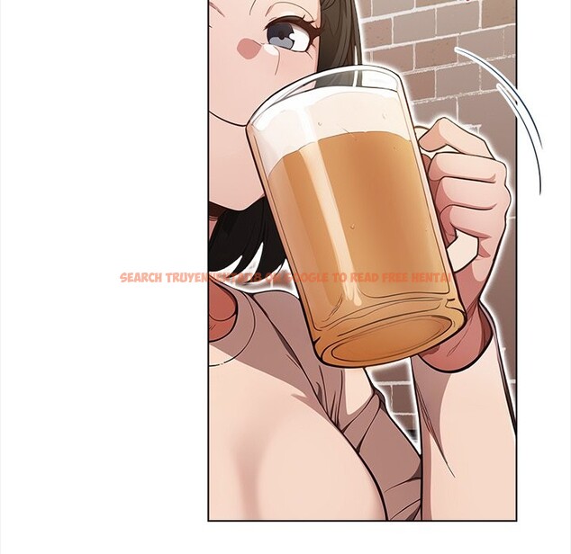 Read Hentai Image 126 98600 in comic Love-motion Capture - Chapter 31 - hentaitnt.net