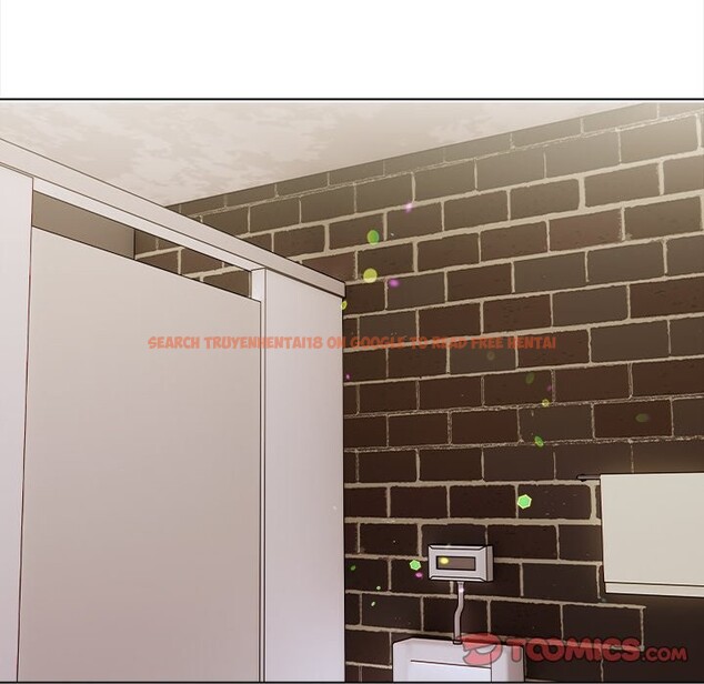 Read Hentai Image 129 98600 in comic Love-motion Capture - Chapter 31 - hentaitnt.net