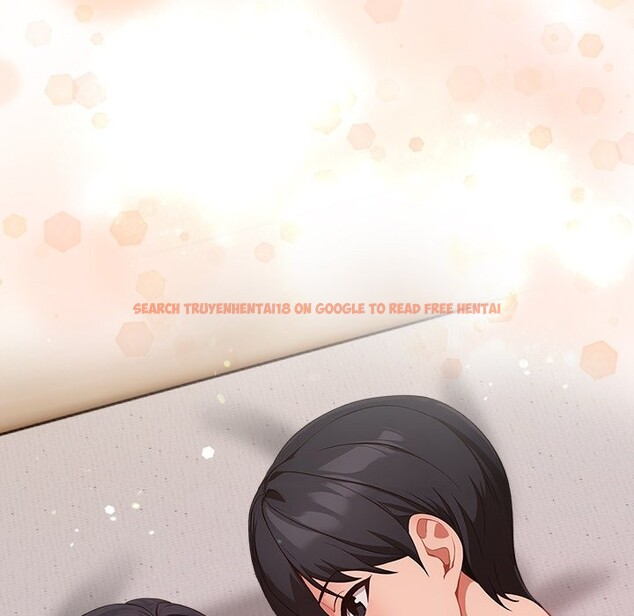 Read Hentai Image 13 98599 in comic Love-motion Capture - Chapter 31 - hentaitnt.net