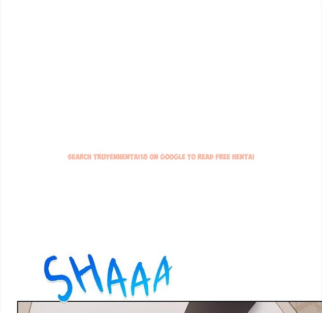 Read Hentai Image 130 98600 in comic Love-motion Capture - Chapter 31 - hentaitnt.net