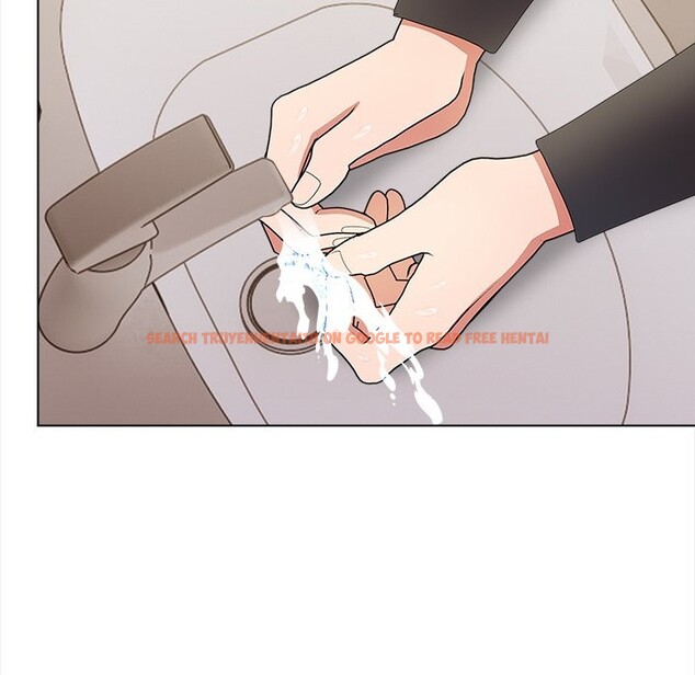 Read Hentai Image 131 98600 in comic Love-motion Capture - Chapter 31 - hentaitnt.net