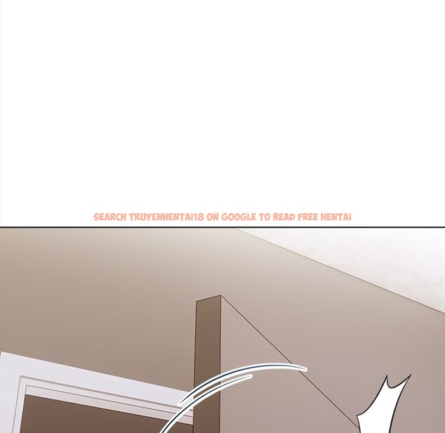 Read Hentai Image 132 98600 in comic Love-motion Capture - Chapter 31 - hentaitnt.net