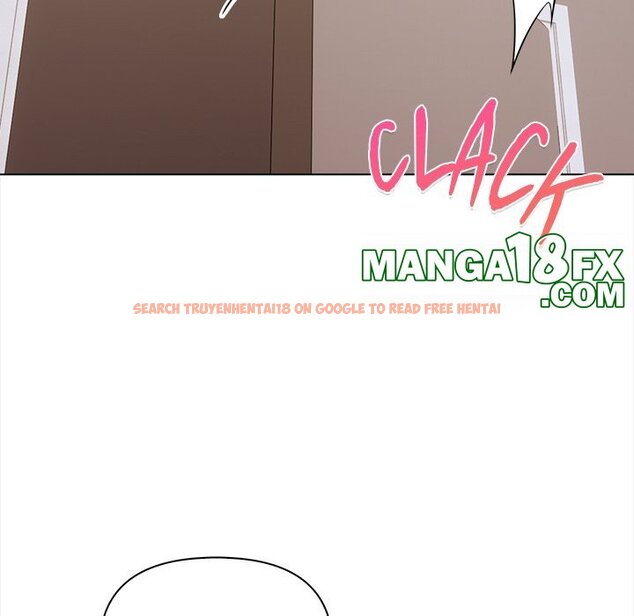 Read Hentai Image 133 601 in comic Love-motion Capture - Chapter 31 - hentaitnt.net