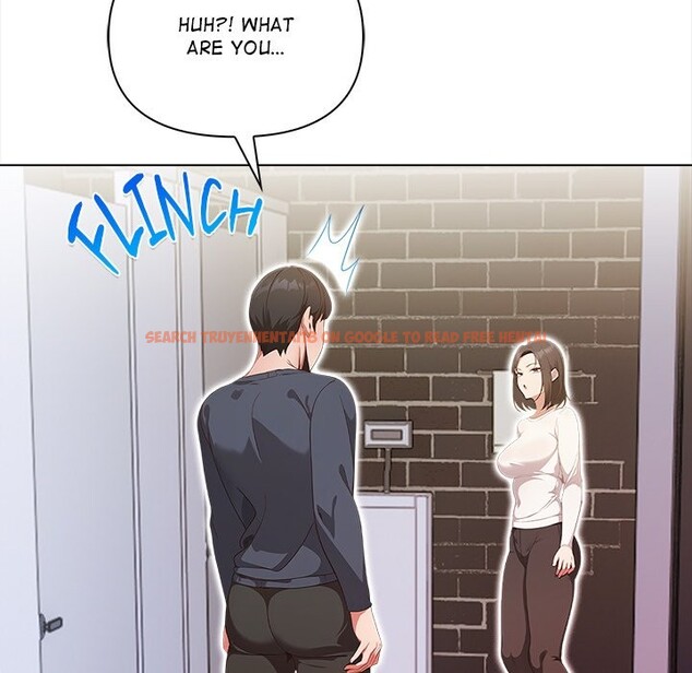 Read Hentai Image 134 98601 in comic Love-motion Capture - Chapter 31 - hentaitnt.net