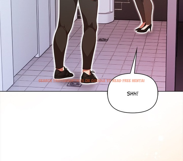 Read Hentai Image 135 98601 in comic Love-motion Capture - Chapter 31 - hentaitnt.net