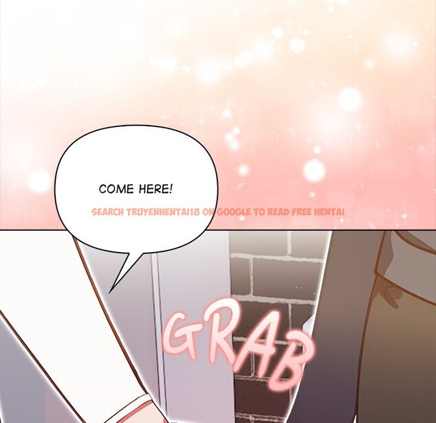 Read Hentai Image 136 98601 in comic Love-motion Capture - Chapter 31 - hentaitnt.net