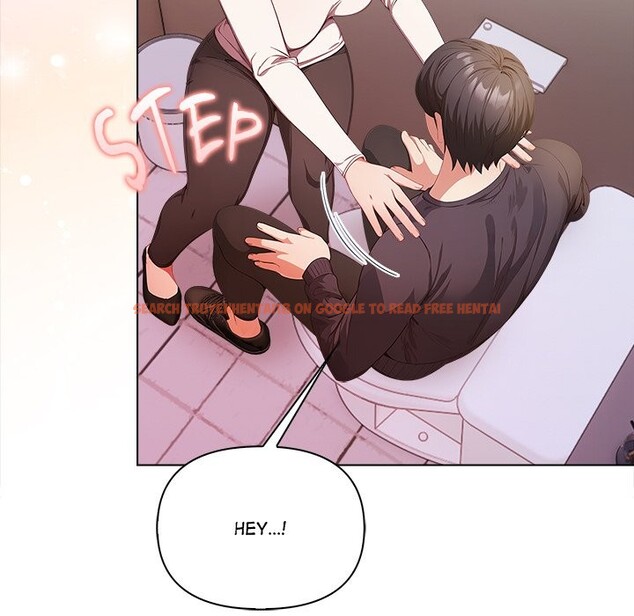 Read Hentai Image 139 98601 in comic Love-motion Capture - Chapter 31 - hentaitnt.net