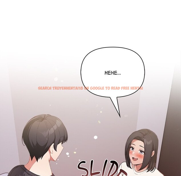 Read Hentai Image 140 98601 in comic Love-motion Capture - Chapter 31 - hentaitnt.net