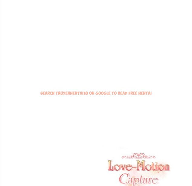 Read Hentai Image 143 98601 in comic Love-motion Capture - Chapter 31 - hentaitnt.net