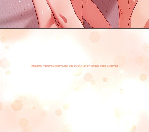 Read Hentai Image 15 98599 in comic Love-motion Capture - Chapter 31 - hentaitnt.net