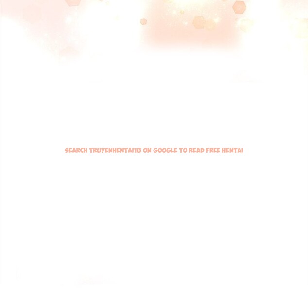 Read Hentai Image 16 98599 in comic Love-motion Capture - Chapter 31 - hentaitnt.net