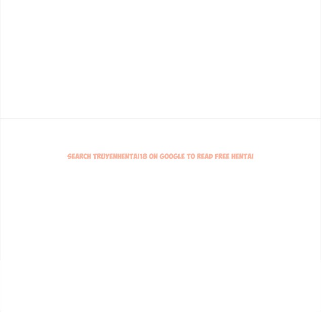 Read Hentai Image 18 98599 in comic Love-motion Capture - Chapter 31 - hentaitnt.net