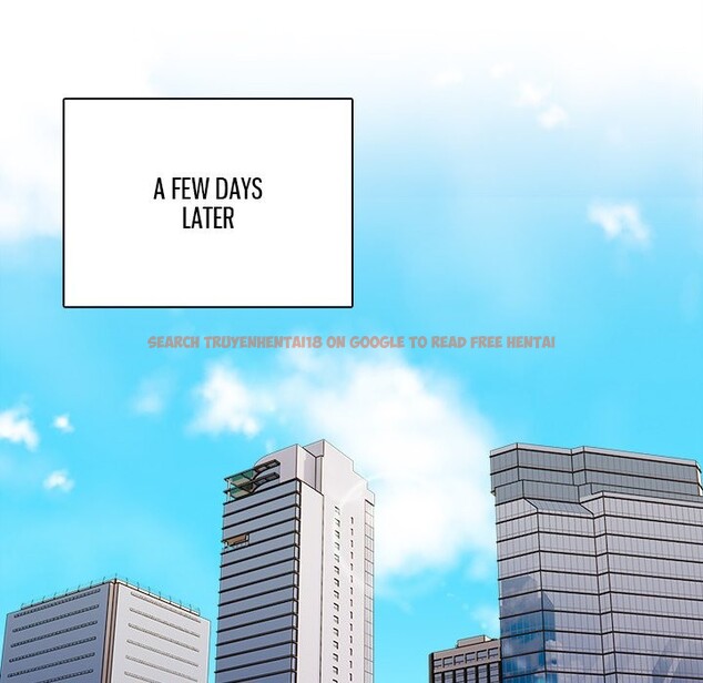 Read Hentai Image 19 98599 in comic Love-motion Capture - Chapter 31 - hentaitnt.net
