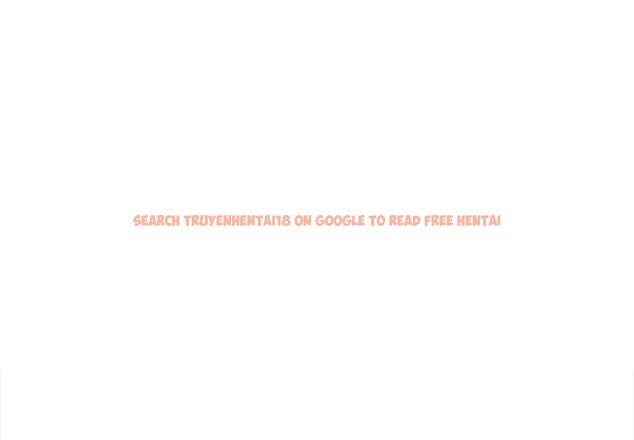 Read Hentai Image 2 98599 in comic Love-motion Capture - Chapter 31 - hentaitnt.net