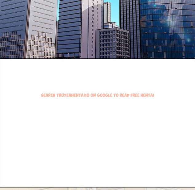 Read Hentai Image 20 98599 in comic Love-motion Capture - Chapter 31 - hentaitnt.net