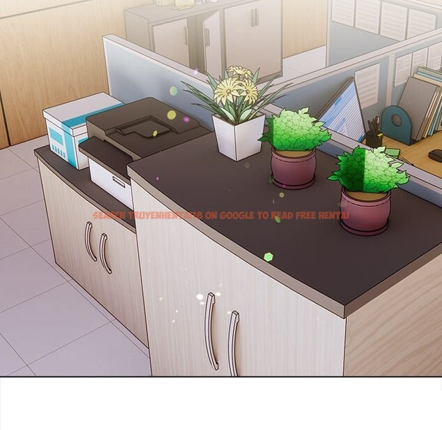 Read Hentai Image 21 98599 in comic Love-motion Capture - Chapter 31 - hentaitnt.net