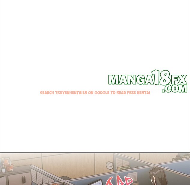 Read Hentai Image 22 599 in comic Love-motion Capture - Chapter 31 - hentaitnt.net