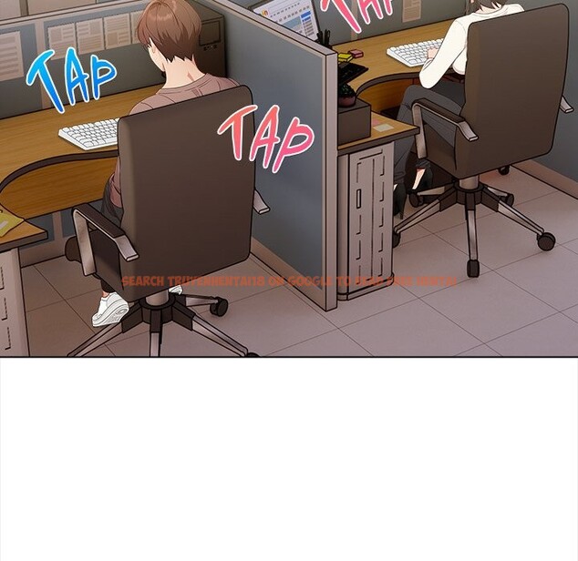 Read Hentai Image 23 98599 in comic Love-motion Capture - Chapter 31 - hentaitnt.net