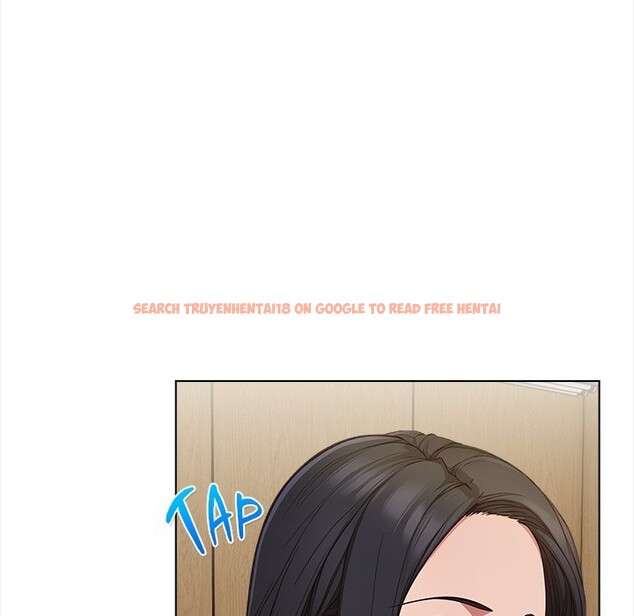 Read Hentai Image 24 98599 in comic Love-motion Capture - Chapter 31 - hentaitnt.net