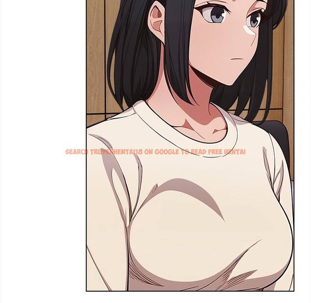 Read Hentai Image 25 98599 in comic Love-motion Capture - Chapter 31 - hentaitnt.net