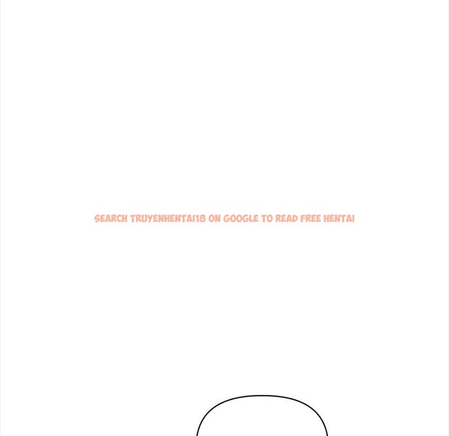 Read Hentai Image 26 98599 in comic Love-motion Capture - Chapter 31 - hentaitnt.net